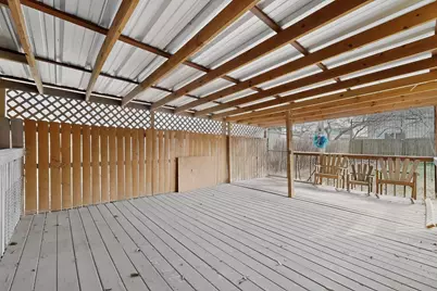 6406 Brittany, San Antonio, TX 78244 - Photo 38