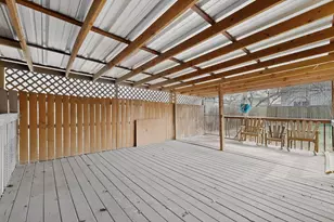 6406 Brittany, San Antonio, TX 78244 - Photo 38