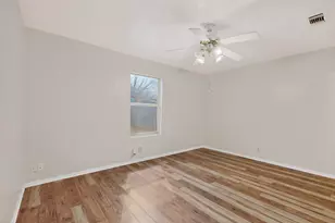 6406 Brittany, San Antonio, TX 78244 - Photo 20