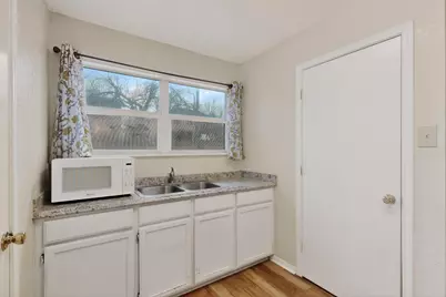 6406 Brittany, San Antonio, TX 78244 - Photo 16