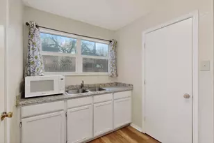 6406 Brittany, San Antonio, TX 78244 - Photo 16