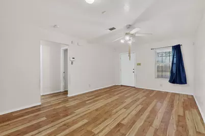 6406 Brittany, San Antonio, TX 78244 - Photo 6