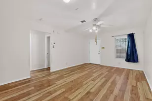 6406 Brittany, San Antonio, TX 78244 - Photo 6