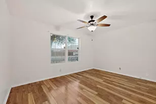 6406 Brittany, San Antonio, TX 78244 - Photo 28