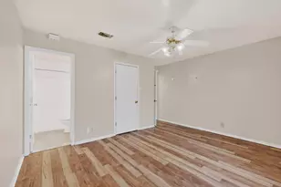 6406 Brittany, San Antonio, TX 78244 - Photo 22