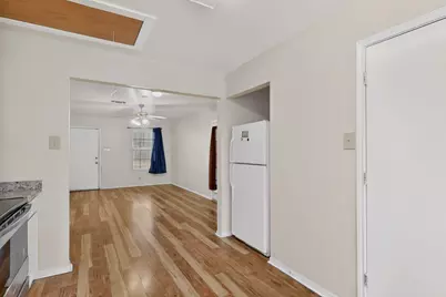 6406 Brittany, San Antonio, TX 78244 - Photo 10