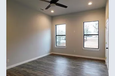 207 Laurel Lane, Spicewood, TX 78669 - Photo 8
