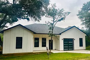207 Laurel Ln, Spicewood, TX 78669 - Photo 1