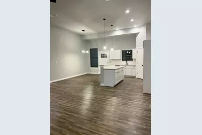 207 Laurel Lane, Spicewood, TX 78669 - Photo 2