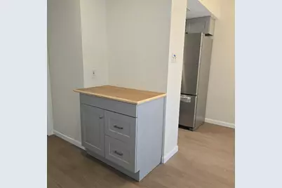 1305 Dobie Drive #A, Austin, TX 78753 - Photo 8