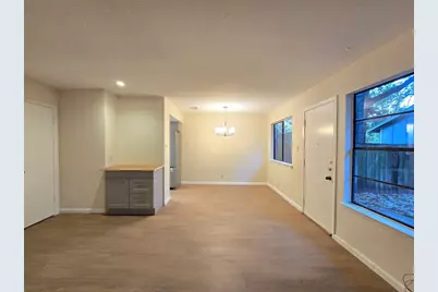 1305 Dobie Drive #A, Austin, TX 78753 - Photo 4