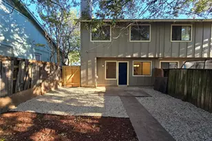 1305 Dobie Dr, Austin, TX 78753 - Photo 18