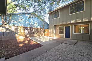 1305 Dobie Dr, Austin, TX 78753 - Photo 20