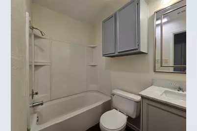 1305 Dobie Drive #A, Austin, TX 78753 - Photo 14