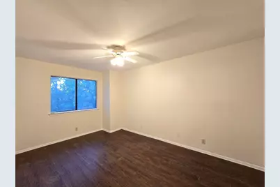 1305 Dobie Drive #A, Austin, TX 78753 - Photo 10