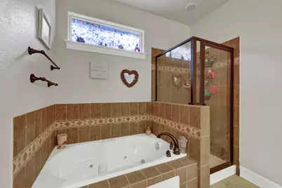 107 Nanakuli, Bastrop, TX 78602 - Photo 20
