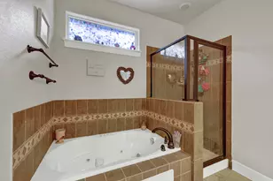 107 Nanakuli, Bastrop, TX 78602 - Photo 20