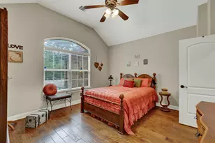 107 Nanakuli, Bastrop, TX 78602 - Photo 14