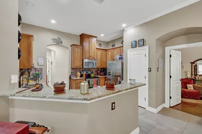 107 Nanakuli, Bastrop, TX 78602 - Photo 12