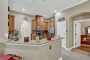 107 Nanakuli, Bastrop, TX 78602 - Photo 12