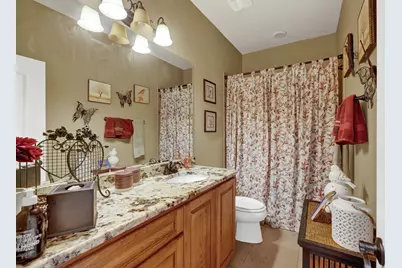 107 Nanakuli, Bastrop, TX 78602 - Photo 16