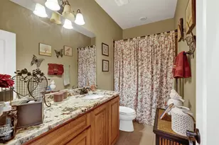 107 Nanakuli, Bastrop, TX 78602 - Photo 16