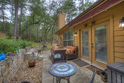 107 Nanakuli, Bastrop, TX 78602 - Photo 22