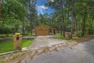 107 Nanakuli, Bastrop, TX 78602 - Photo 1