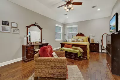 107 Nanakuli, Bastrop, TX 78602 - Photo 18