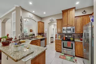 107 Nanakuli, Bastrop, TX 78602 - Photo 10