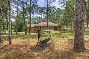 107 Nanakuli, Bastrop, TX 78602 - Photo 26