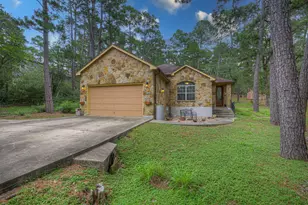 107 Nanakuli, Bastrop, TX 78602 - Photo 2