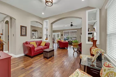 107 Nanakuli, Bastrop, TX 78602 - Photo 4