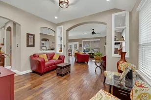 107 Nanakuli, Bastrop, TX 78602 - Photo 4