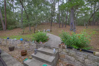 107 Nanakuli, Bastrop, TX 78602 - Photo 24