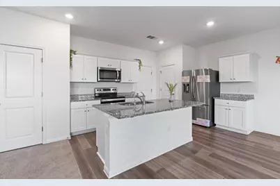 19502 Caymus Drive, Pflugerville, TX 78660 - Photo 4