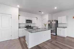 19502 Caymus Dr, Pflugerville, TX 78660 - Photo 4