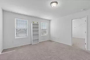 19502 Caymus Dr, Pflugerville, TX 78660 - Photo 6