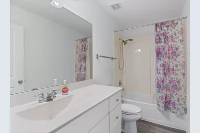 19502 Caymus Drive, Pflugerville, TX 78660 - Photo 10