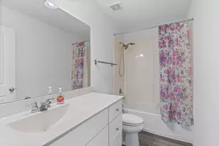 19502 Caymus Dr, Pflugerville, TX 78660 - Photo 10