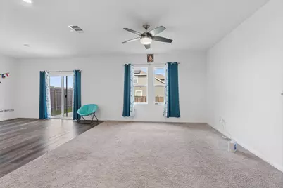 19502 Caymus Drive, Pflugerville, TX 78660 - Photo 2