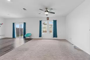 19502 Caymus Dr, Pflugerville, TX 78660 - Photo 2