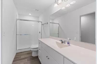 19502 Caymus Drive, Pflugerville, TX 78660 - Photo 8