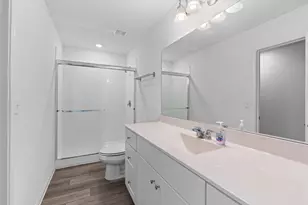 19502 Caymus Dr, Pflugerville, TX 78660 - Photo 8