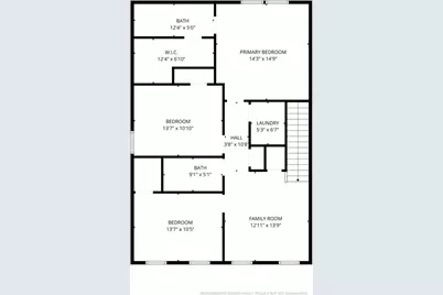 19502 Caymus Drive, Pflugerville, TX 78660 - Photo 14