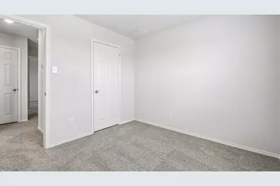 7322 Salmon Creek Road, Temple, TX 76502 - Photo 24