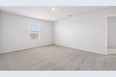 7322 Salmon Creek Road, Temple, TX 76502 - Photo 18