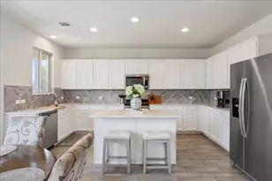 101 Silver Birch Ct, Georgetown, TX 78626 - Photo 14
