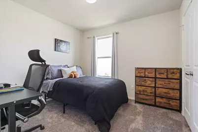101 Silver Birch Court, Georgetown, TX 78626 - Photo 26