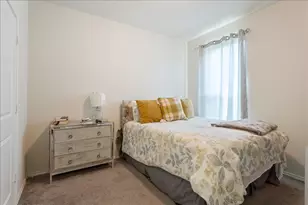 101 Silver Birch Ct, Georgetown, TX 78626 - Photo 30